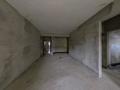 餐厅