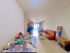 餐厅
