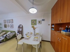 餐厅