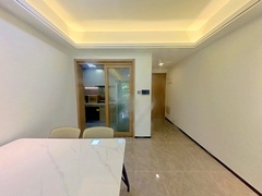 餐厅