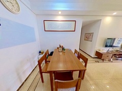 餐厅
