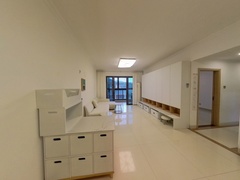 餐厅