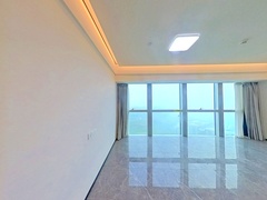 餐厅