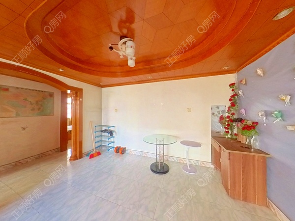 餐厅