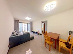 餐厅