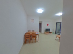 餐厅