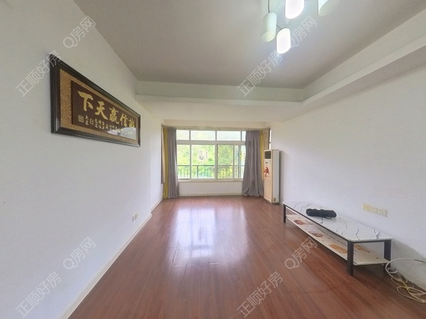 VR看房