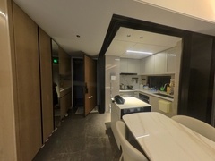 餐厅