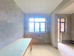 餐厅