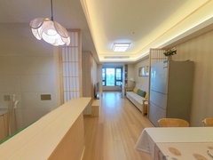 餐厅