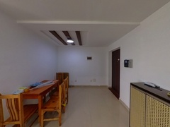 餐厅