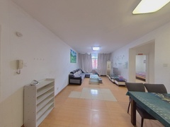 餐厅