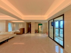 餐厅