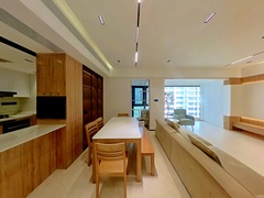 餐厅