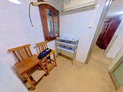 餐厅