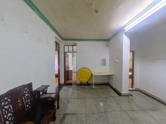 餐厅