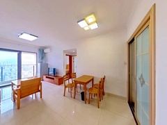 餐厅