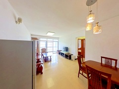 餐厅
