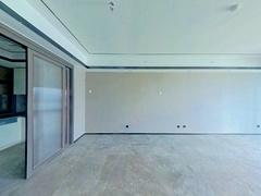 餐厅