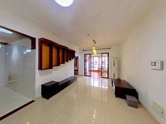 house_img