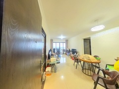 餐厅