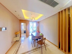 餐厅