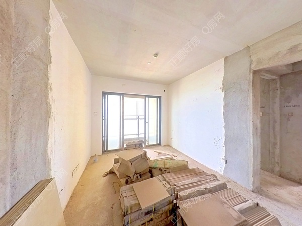 餐厅