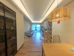 餐厅