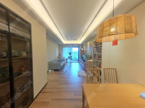 餐厅