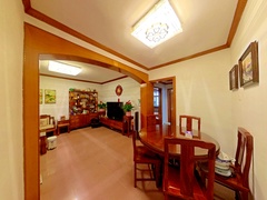 餐厅