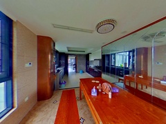 餐厅