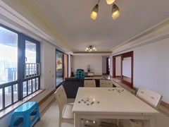 餐厅