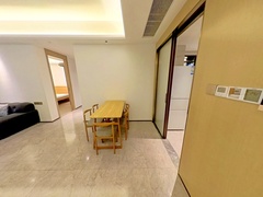 餐厅