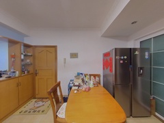 餐厅