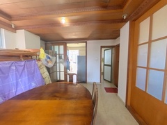 餐厅