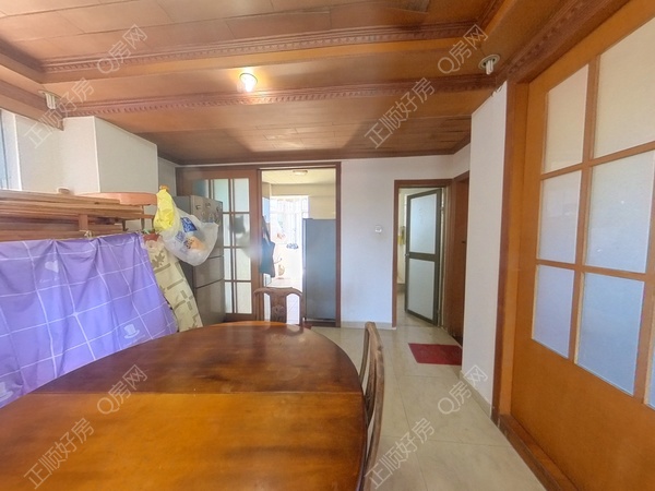 餐厅