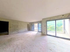 餐厅