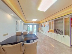 餐厅