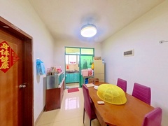 餐厅