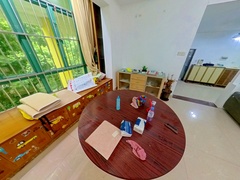 餐厅