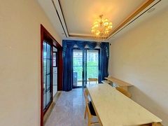 餐厅