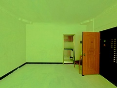 餐厅