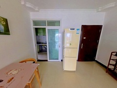 餐厅