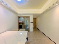 餐厅