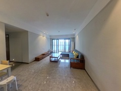 餐厅