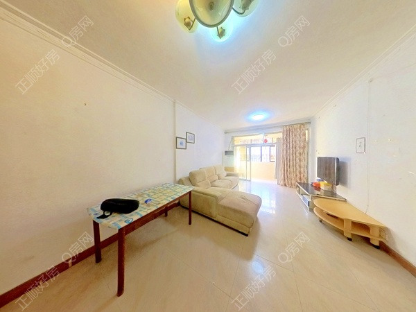 餐厅