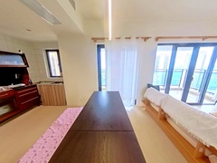 餐厅