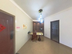 餐厅