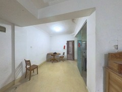 餐厅