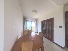 餐厅